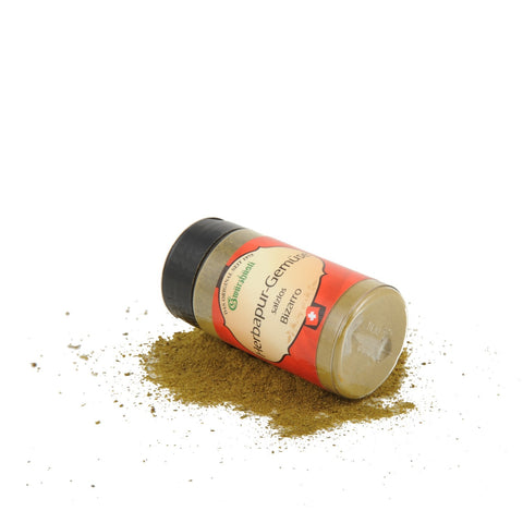 Herbapur Gemüse salzlos, 60g