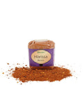 Harissa, 80g