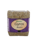 Gyros, 60g