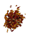 Hagebutten, Bio, 50g