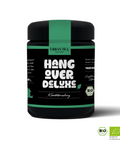 Hangover Deluxe - Kräuterteemischung - 50g - Bio
