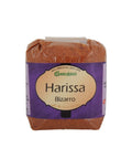 Harissa, 80g