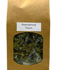 Hasensprung-Traum Tee, Bio, 34g