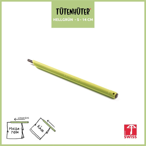 Tütenhüter Offenverkauf