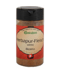 Herbapur Fleisch, salzlos, 70g