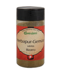 Herbapur Gemüse salzlos, 60g