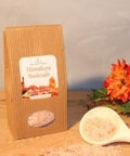 Himalaya Speisesalz 500g