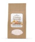 Himalaya Speisesalz 500g