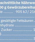 Geschenk Hoselupf
