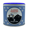 Glarner Hoselupf Fleischgewürz