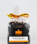 Thurgauer Zwetschgen