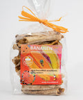 Bananen, 100g