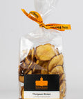 Thurgauer Birnen, 100g