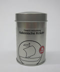 Italienische Kräuter 