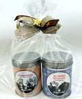 Geschenk Glarner  2er Set