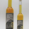 Glarner Berg-Geist Likör 