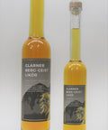 Glarner Berg-Geist Likör 