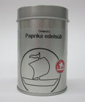 Paprika edelsüss 100 ASTA 