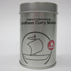 Curry Madras Landhaus