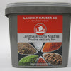 Curry Madras Landhaus