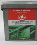 Bouquet Provencal 