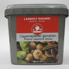 Cayenne Pfeffer gemahlen 