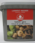 Nelken ganz 350g in der LH Box