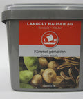 Kümmel gemahlen 400g in der LH Box