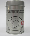 Salatsaucen Express 