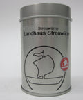 Streuwürze Landhaus 