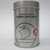 Pfeffer bunt ganz gemischt 