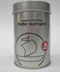 Pfeffer bunt ganz gemischt 