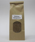 Walliser Viergewürz (für Wild)