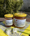  Glarner Bienenhonig 500g
