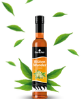 Blüten Wunder, Holunderblüten 35cl 