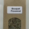 Bouquet Provencal 