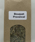 Bouquet Provencal 