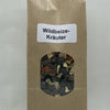 Wildbeize - Kräuter 