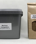 Walliser Viergewürz (für Wild)
