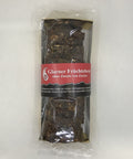 Glarner Früchtebrot, 400g (ohne Zusatz von Zucker) 