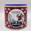 Glühwein Gewürzmischung