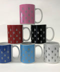Glarner Mug Tasse 