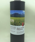 Glarner Rapsöl kaltgespresst 1 Liter