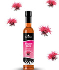 Feuer Tanz 35cl
