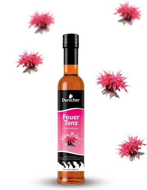 Feuer Tanz 35cl