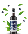 Jodler Holunder, 35cl 