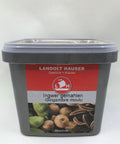Ingwer gemahlen 400g in der LH Box 