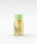 Ingwer Shot Ananas Bio 1 Shot, 30 ml 