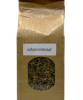 Johanniskraut, Bio, 30g
