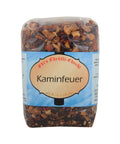 Kaminfeuer, 100g
